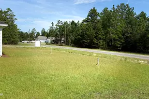 4181 Luar Ave, Chipley, FL 32428 - Photo 28