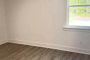 4181 Luar Ave, Chipley, FL 32428 - Photo 10