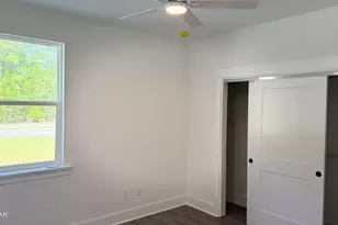 4181 Luar Ave, Chipley, FL 32428 - Photo 22