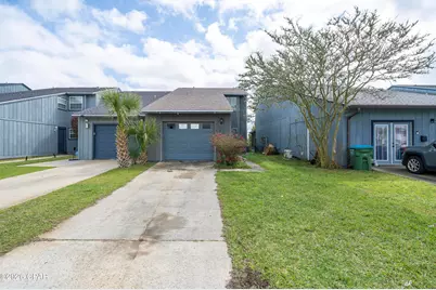 308 Sukoshi Drive, Panama City, FL 32404 - Photo 1