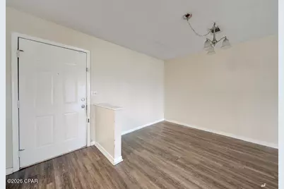 308 Sukoshi Drive, Panama City, FL 32404 - Photo 4