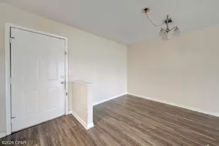 308 Sukoshi Dr, Panama City, FL 32404 - Photo 4