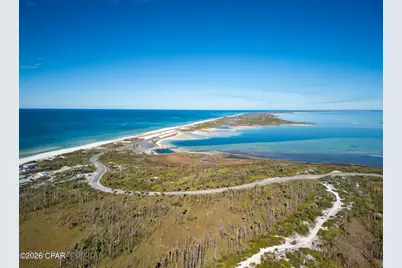 187 Tortuga Trail, Port Saint Joe, FL 32456 - Photo 42