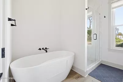 187 Tortuga Trail, Port Saint Joe, FL 32456 - Photo 22