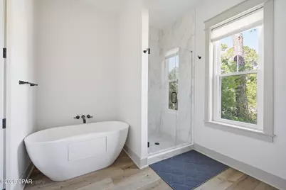 187 Tortuga Trail, Port Saint Joe, FL 32456 - Photo 20