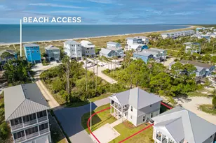 187 Tortuga Trl, Port Saint Joe, FL 32456 - Photo 2