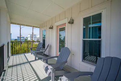 187 Tortuga Trail, Port Saint Joe, FL 32456 - Photo 30