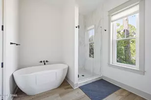 187 Tortuga Trl, Port Saint Joe, FL 32456 - Photo 20