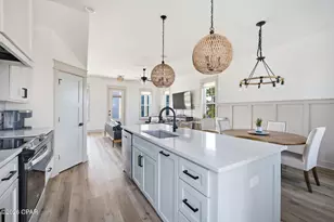 187 Tortuga Trl, Port Saint Joe, FL 32456 - Photo 12