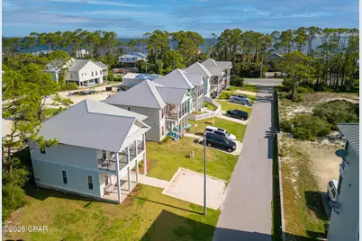 187 Tortuga Trail, Port Saint Joe, FL 32456 - Photo 38