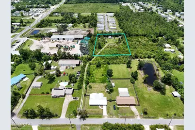 6333 Judith Lane, Callaway, FL 32404 - Photo 4