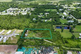 6333 Judith Ln, Callaway, FL 32404 - Photo 1