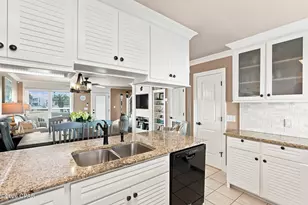 1 Chateau Rd, Panama City Beach, FL 32413 - Photo 12