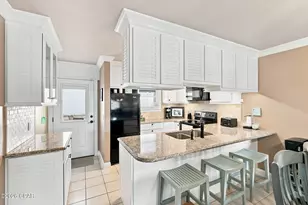 1 Chateau Rd, Panama City Beach, FL 32413 - Photo 10