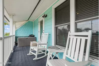 1 Chateau Road, Panama City Beach, FL 32413 - Photo 28
