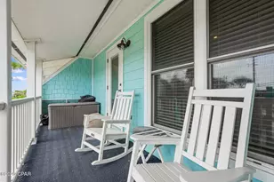 1 Chateau Rd, Panama City Beach, FL 32413 - Photo 28