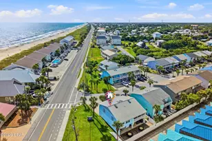 1 Chateau Rd, Panama City Beach, FL 32413 - Photo 34