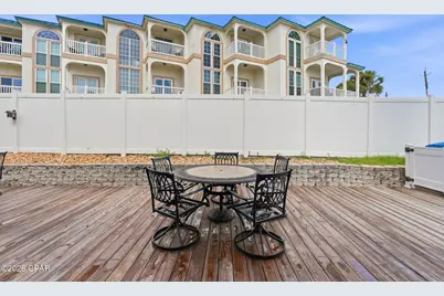 1 Chateau Road, Panama City Beach, FL 32413 - Photo 18