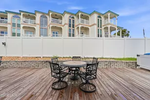 1 Chateau Rd, Panama City Beach, FL 32413 - Photo 18