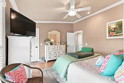 1 Chateau Road, Panama City Beach, FL 32413 - Photo 26