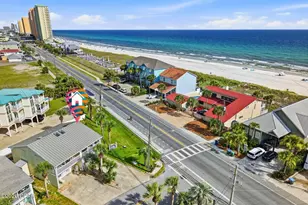 1 Chateau Rd, Panama City Beach, FL 32413 - Photo 1