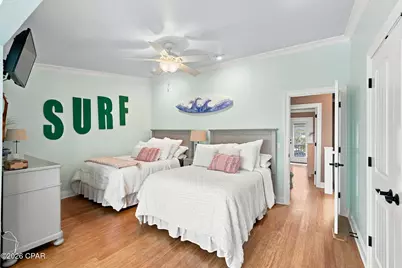 1 Chateau Road, Panama City Beach, FL 32413 - Photo 20