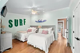 1 Chateau Rd, Panama City Beach, FL 32413 - Photo 20