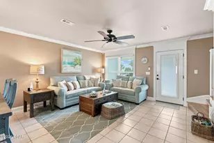 1 Chateau Rd, Panama City Beach, FL 32413 - Photo 6