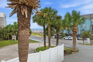 1 Chateau Rd, Panama City Beach, FL 32413 - Photo 24