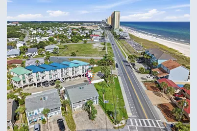 1 Chateau Road, Panama City Beach, FL 32413 - Photo 36