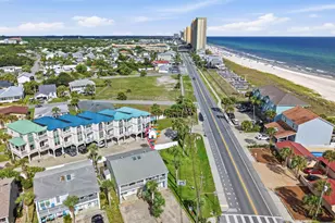 1 Chateau Rd, Panama City Beach, FL 32413 - Photo 36