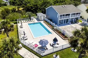 1 Chateau Rd, Panama City Beach, FL 32413 - Photo 40