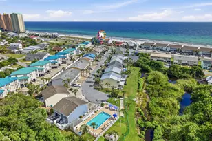 1 Chateau Rd, Panama City Beach, FL 32413 - Photo 38