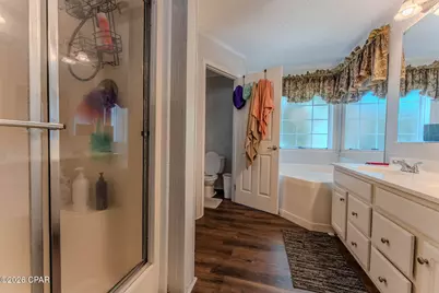 2865 London Road, Cottondale, FL 32431 - Photo 16