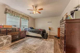 2865 London Rd, Cottondale, FL 32431 - Photo 14