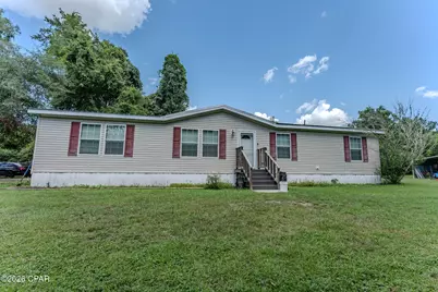 2865 London Road, Cottondale, FL 32431 - Photo 2