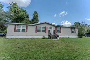 2865 London Rd, Cottondale, FL 32431 - Photo 2