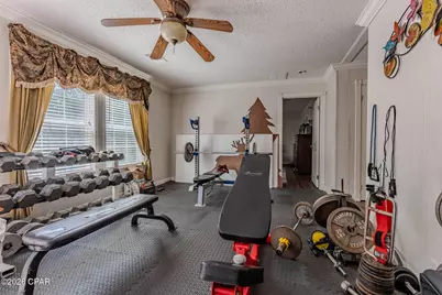 2865 London Road, Cottondale, FL 32431 - Photo 12