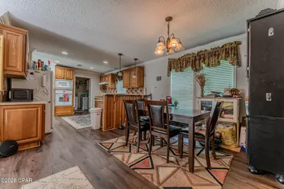 2865 London Road, Cottondale, FL 32431 - Photo 10