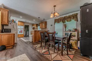 2865 London Rd, Cottondale, FL 32431 - Photo 10