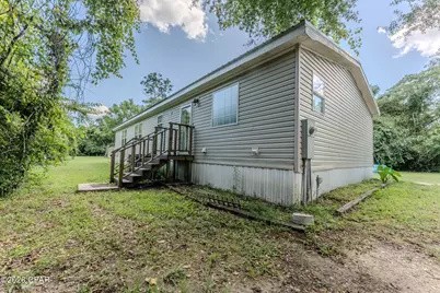 2865 London Road, Cottondale, FL 32431 - Photo 6
