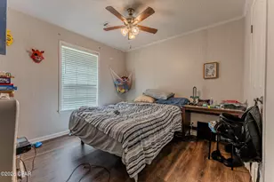 2865 London Rd, Cottondale, FL 32431 - Photo 18