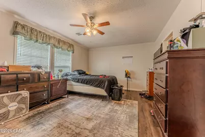 2865 London Road, Cottondale, FL 32431 - Photo 14