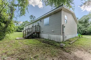 2865 London Rd, Cottondale, FL 32431 - Photo 6