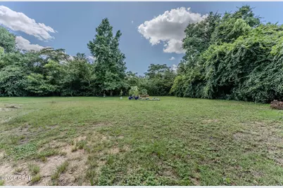 2865 London Road, Cottondale, FL 32431 - Photo 4