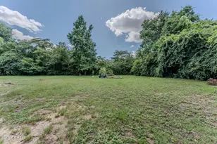 2865 London Rd, Cottondale, FL 32431 - Photo 4