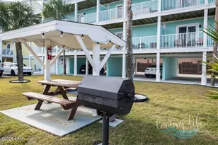 17214 Front Beach Rd, Panama City Beach, FL 32413 - Photo 2