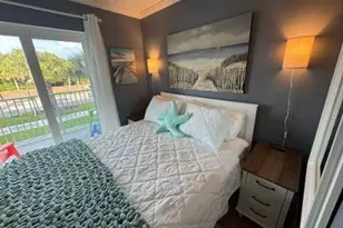 17214 Front Beach Rd, Panama City Beach, FL 32413 - Photo 6