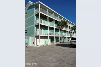 17214 Front Beach Road #13, Panama City Beach, FL 32413 - Photo 4