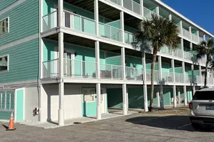 17214 Front Beach Rd, Panama City Beach, FL 32413 - Photo 4